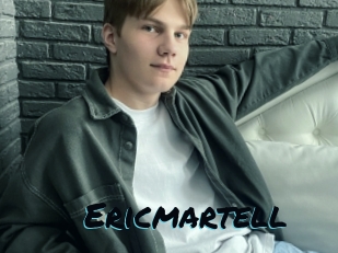 Ericmartell