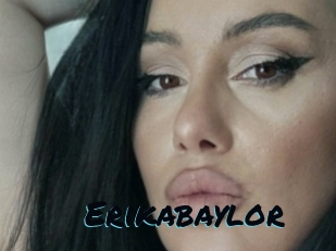 Erikabaylor
