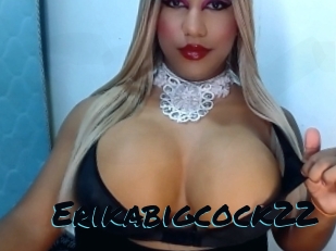 Erikabigcock22