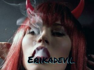 Erikadevil