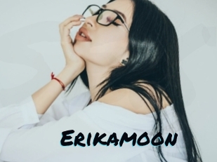 Erikamoon