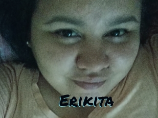 Erikita