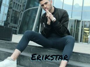 Erikstar