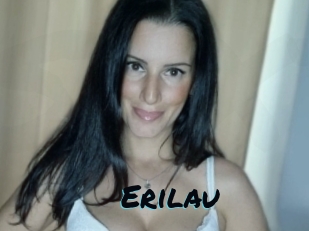 Erilau