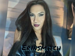 Erinsmitch