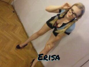 Erisa