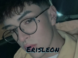 Erisleon