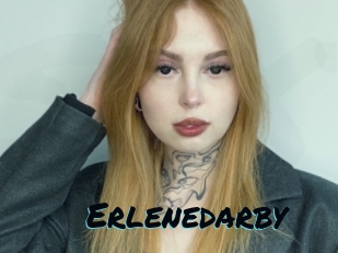 Erlenedarby