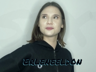 Erleneeldon