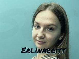 Erlinabritt
