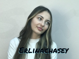 Erlinachasey