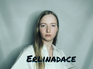 Erlinadace