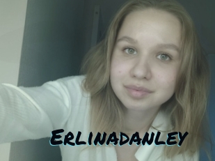 Erlinadanley