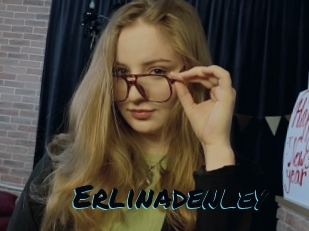 Erlinadenley