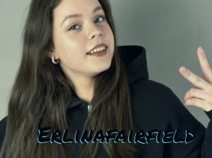 Erlinafairfield