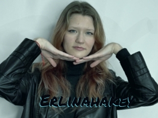 erlinahakey Sexties