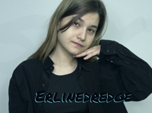 Erlinedredge