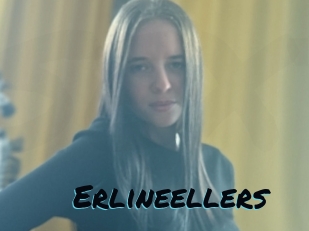 Erlineellers