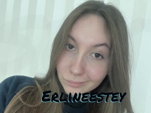 Erlineestey