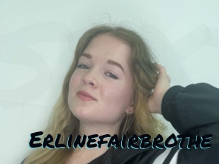 Erlinefairbrothe