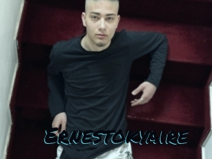 ernestokyaire Sexties