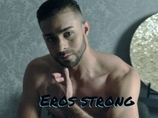 Eros_strong