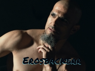 Erosbackerr