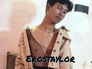Erostaylor