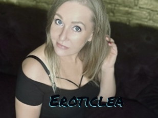 Eroticlea