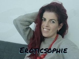 Eroticsophie