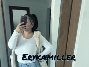 Erykamiller