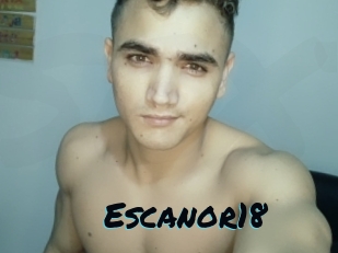 Escanor18