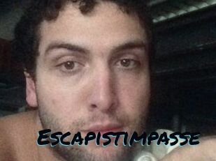 Escapist_impasse