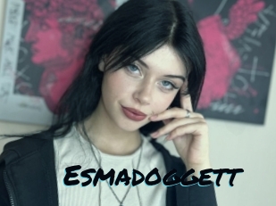 Esmadoggett