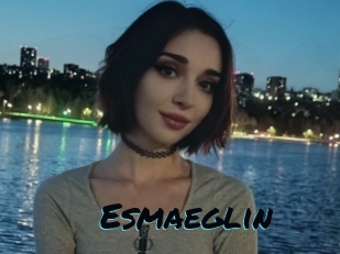 Esmaeglin