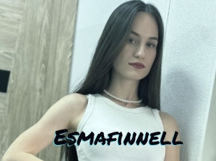 Esmafinnell