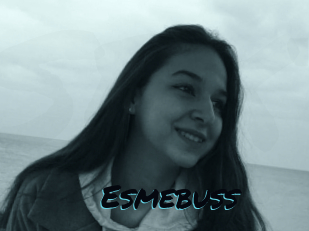 Esmebuss