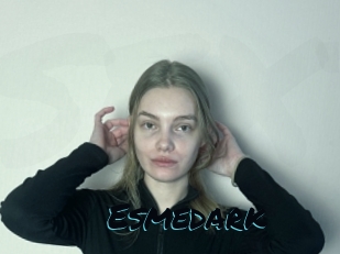 Esmedark