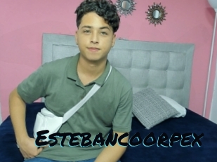 Estebancoorpex