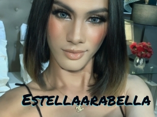 Estellaarabella