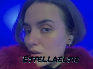 Estellaelsie