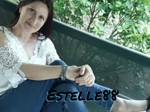 Estelle88