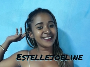 Estellejoeline