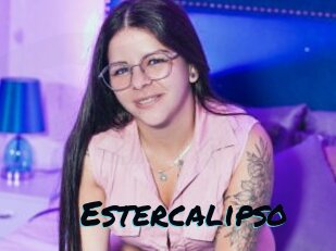 Estercalipso