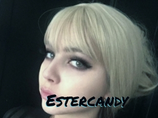 Estercandy