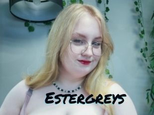 Estergreys