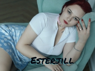 Esterjill