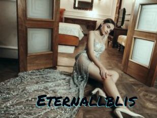 Eternallblis