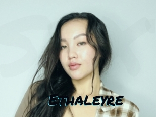 Ethaleyre