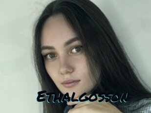 Ethalgosson